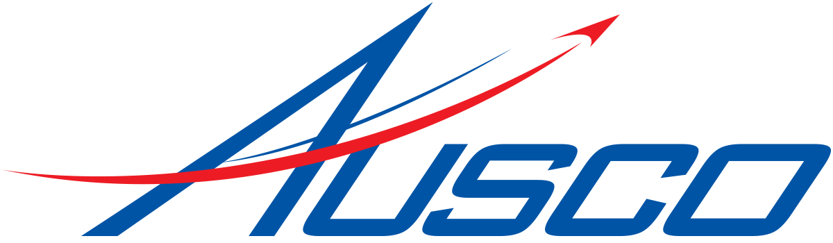 AUSCO