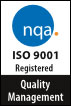 iso9001
