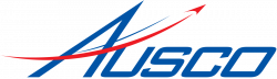 AUSCO-LOGO-WEB-v1