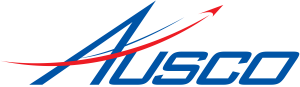 AUSCO-LOGO-WEB-v1
